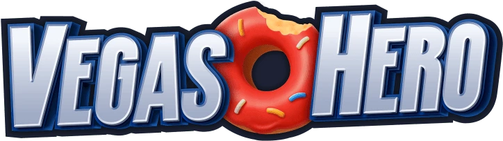 Vegas Hero Casino